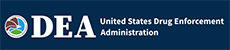 logo united states drug enforcement administration recovery resources