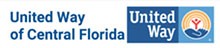 logo united way hardee county florida