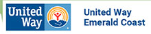 logo united way walton county florida