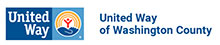 logo united way washington county florida