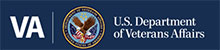 logo us dept of veteran affairs substance use disorder sud program