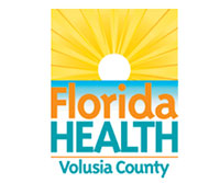 logo volusia county government addiction recovery resources