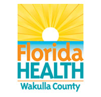 logo wakulla county fl government substance abuse resources