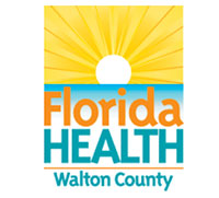 logo walton county florida government substance abuse resource