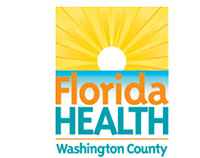 logo washington county florida government substance abuse wellness